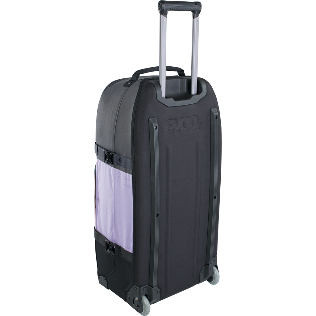 Evoc - World Traveller 125L - multicolour 21