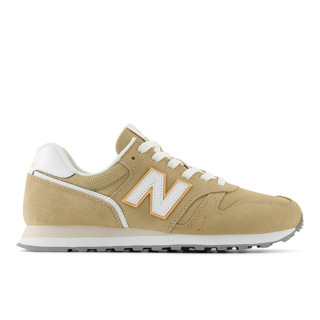 New Balance - WL373SQ2  - incense