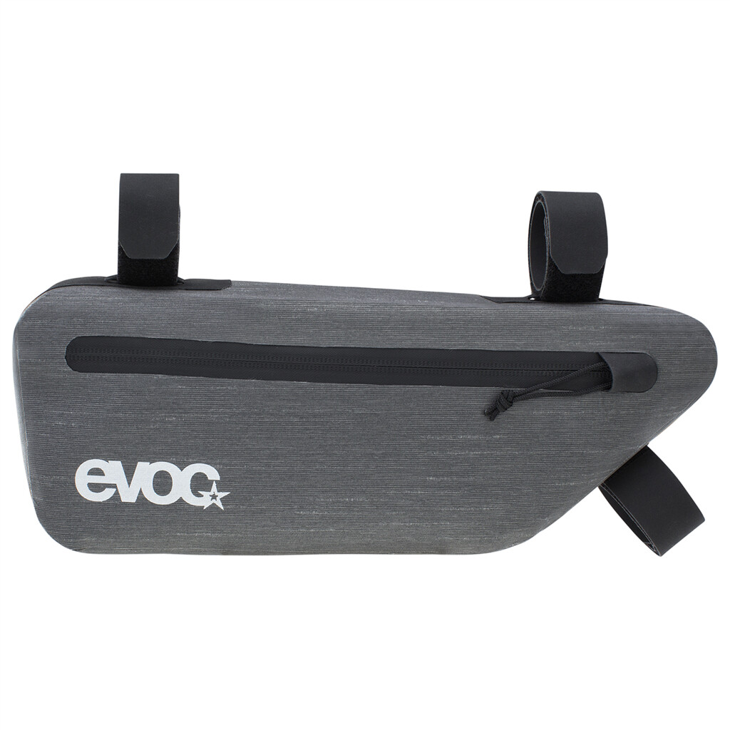 Evoc - Frame Pack WP 1.5L - carbon grey