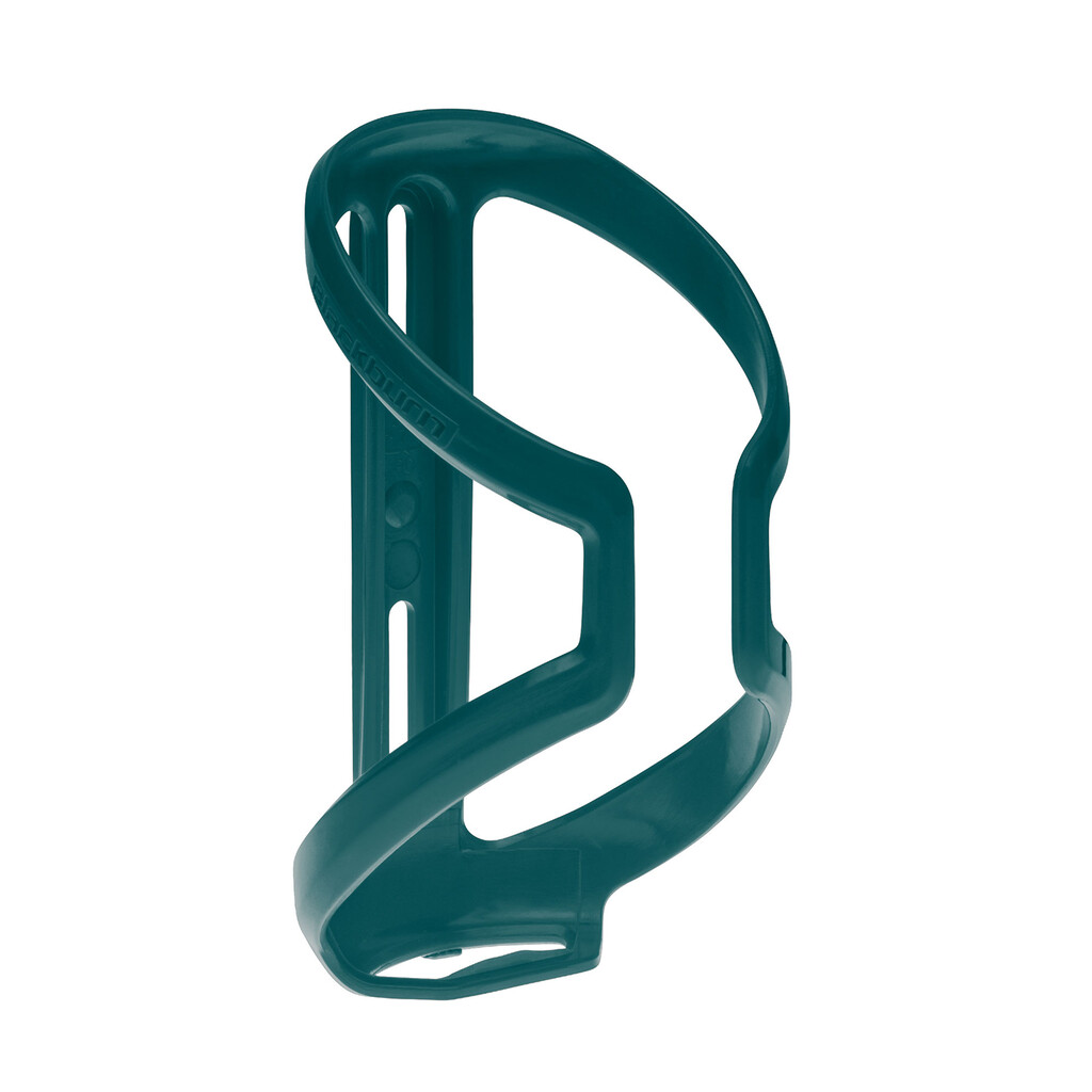 Blackburn - Grid Cage - green - one size