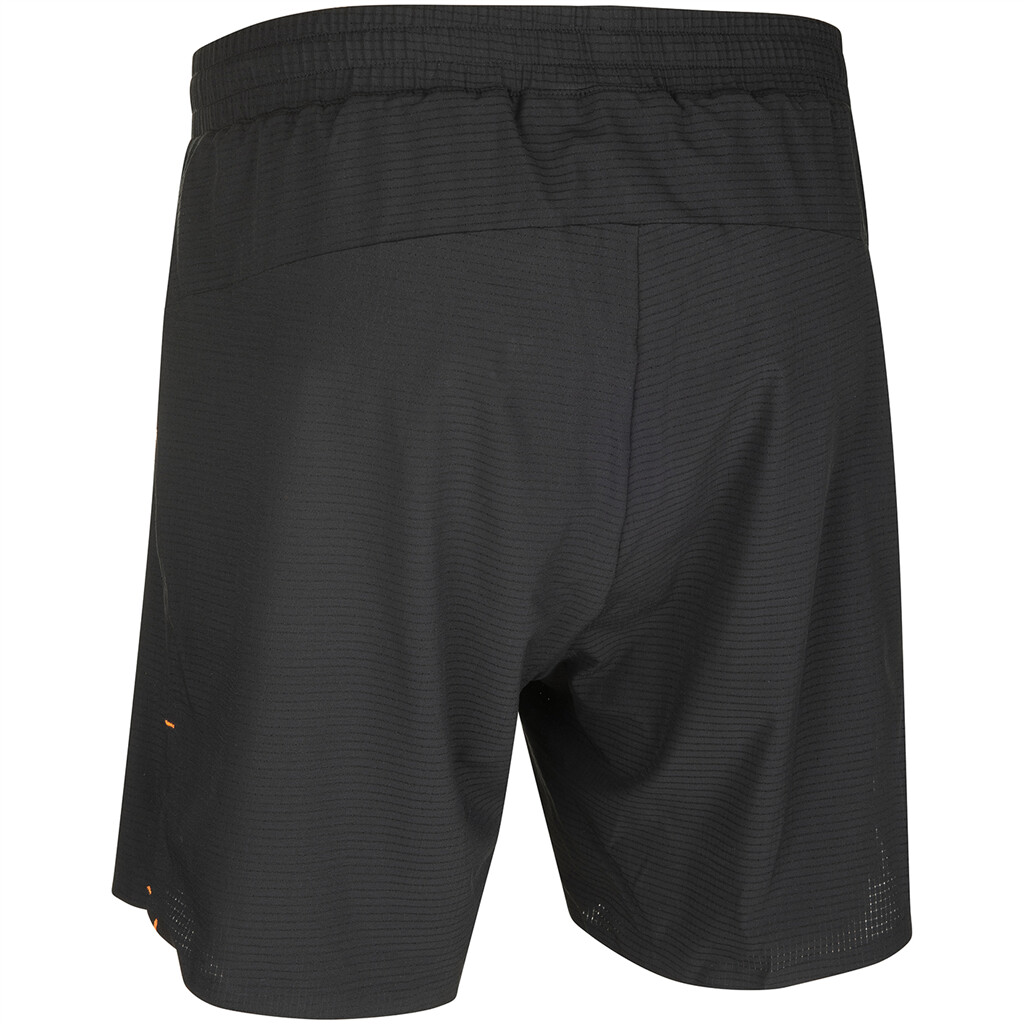 Daehlie - M Shorts Run 365 - black