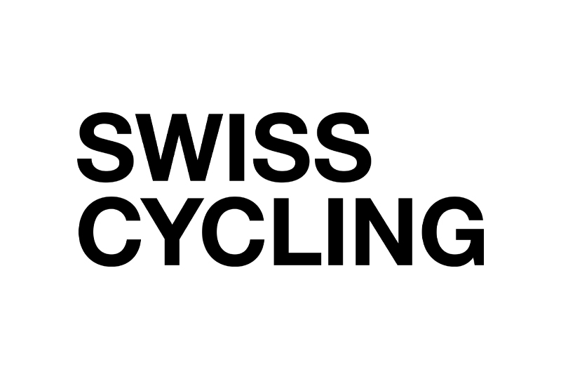 Swiss Cycling