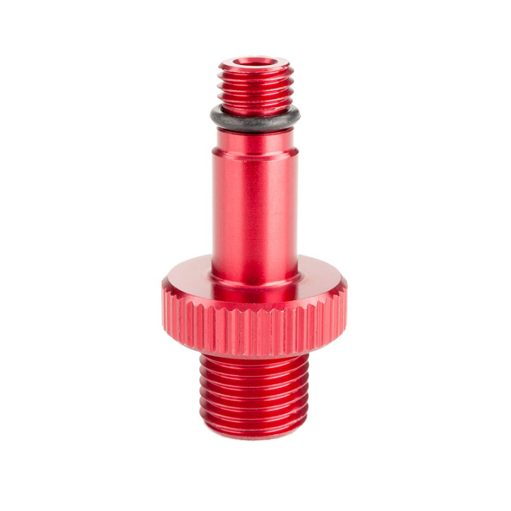 Rock Shox - Air Valve Adapter Tool - N/A