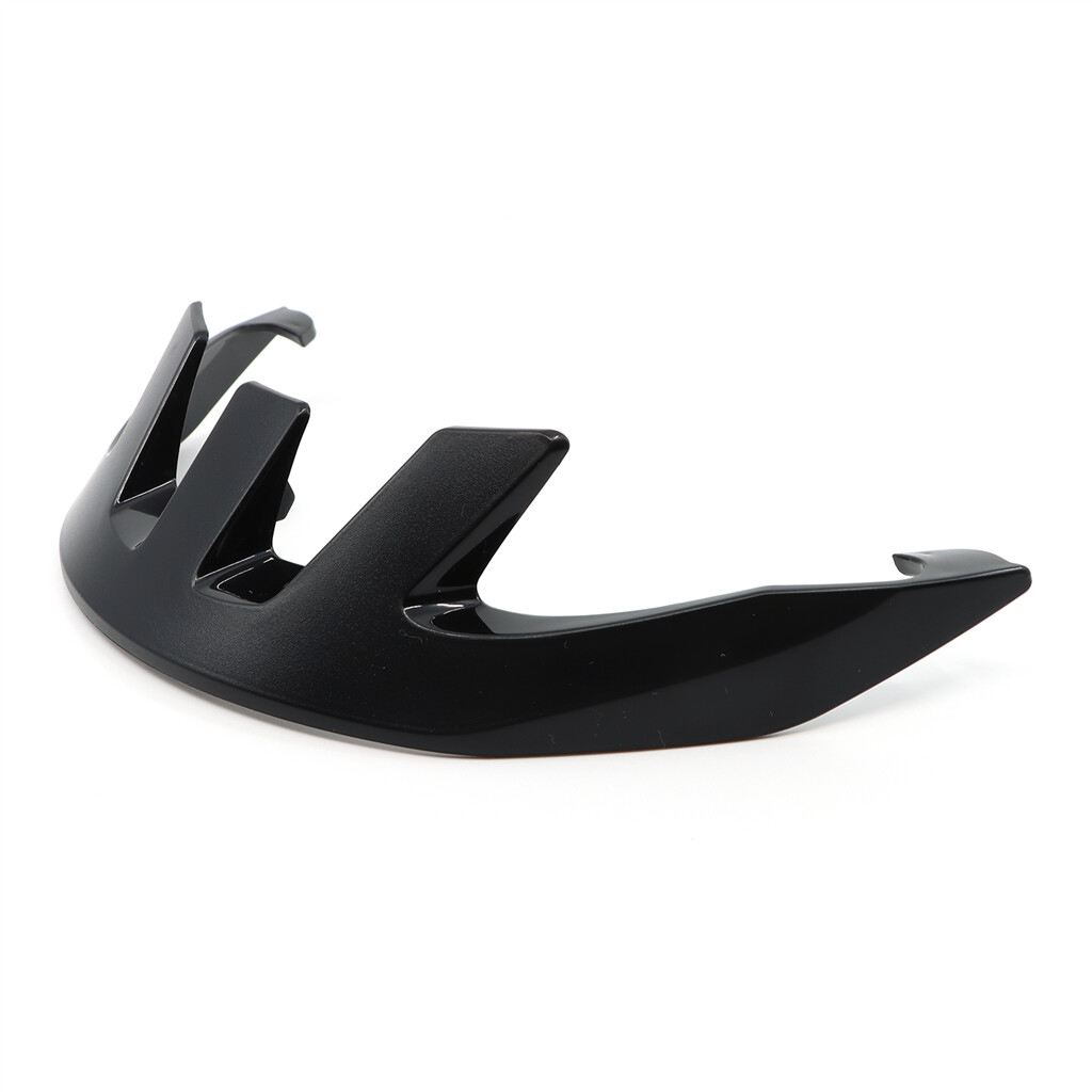 Bell - Trace MIPS Visor - black