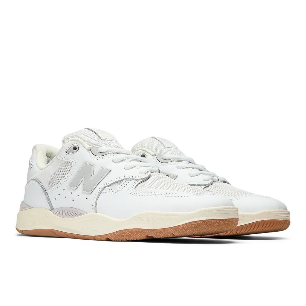 New Balance - NM1010AW  - white