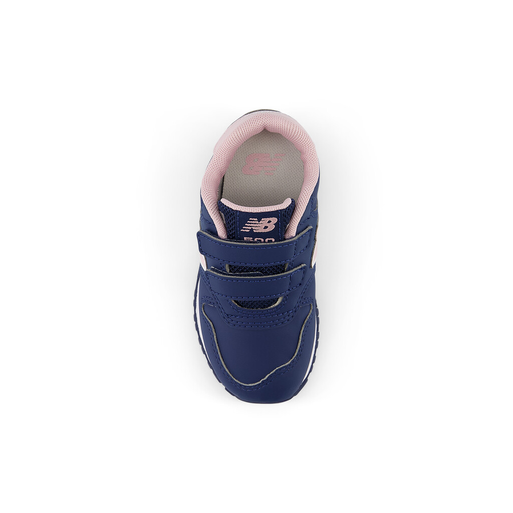 New Balance - IV500CNP - nb navy