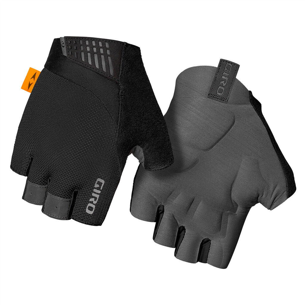 Giro Cycling - Supernatural W Glove - black