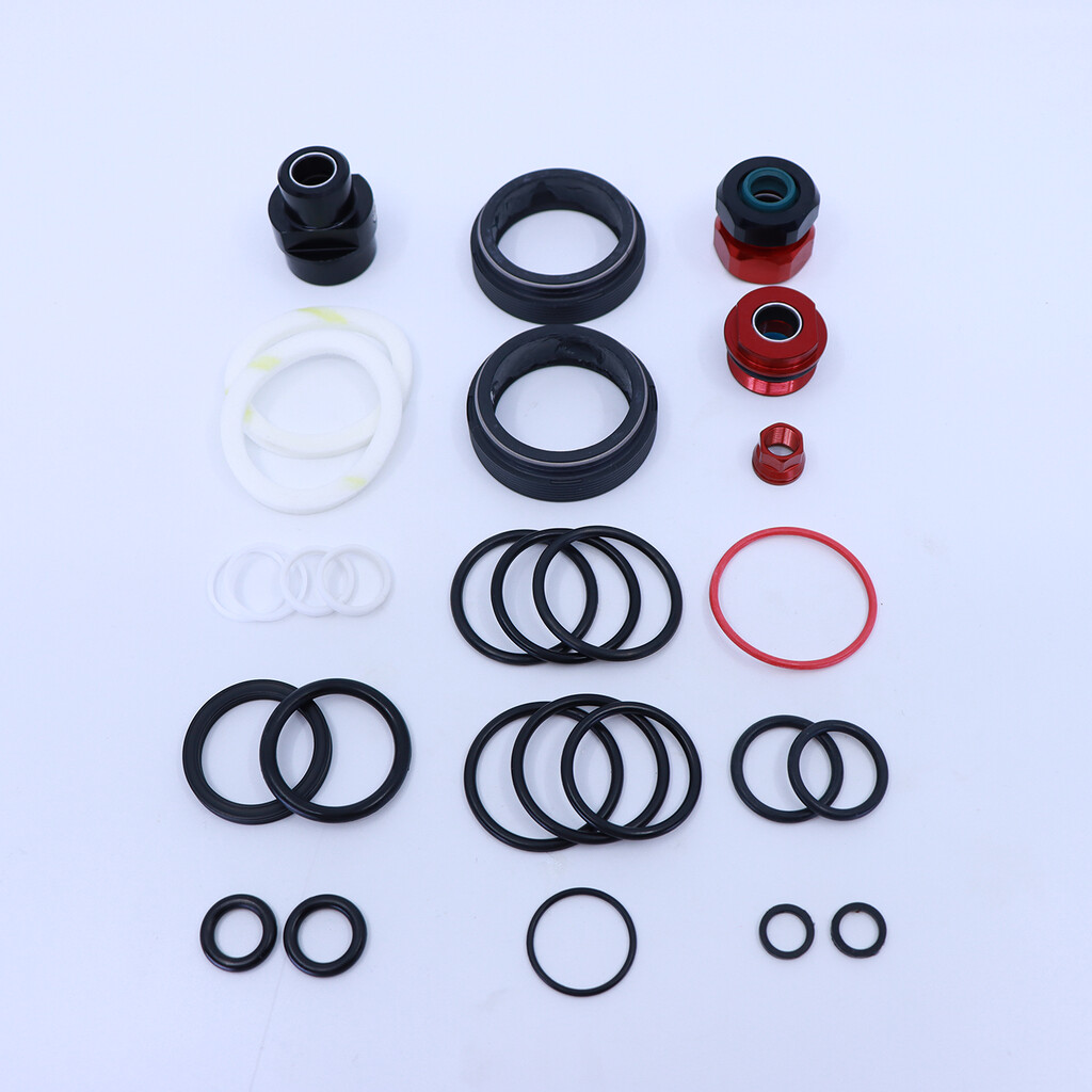 Rock Shox - 200h Service Kit -Sid 35mm Gen-C/2021-2023 - N/A