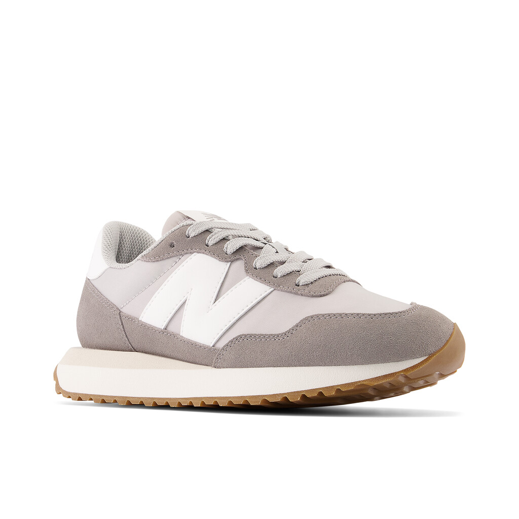 New Balance - WS237NM - marblehead