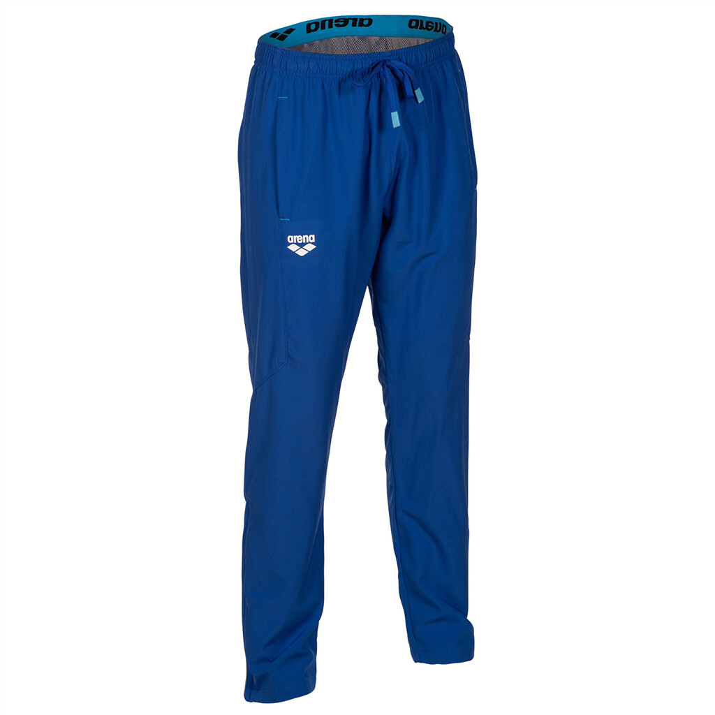 Arena - Team Pant Panel - royal