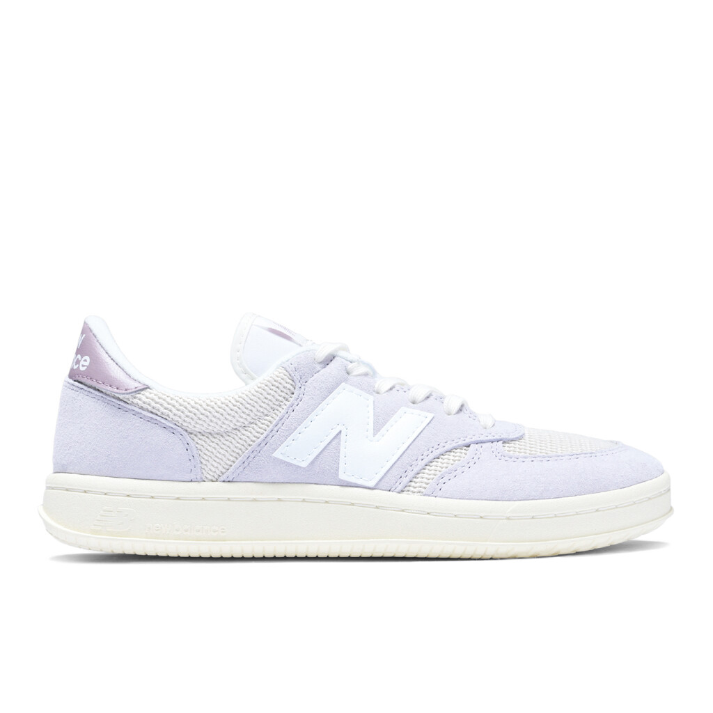 New Balance - CT500GC  - pearl grey