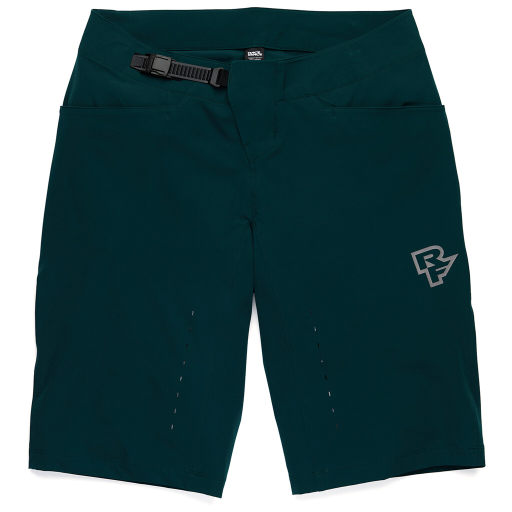 Race Face - Traverse Shorts - pine