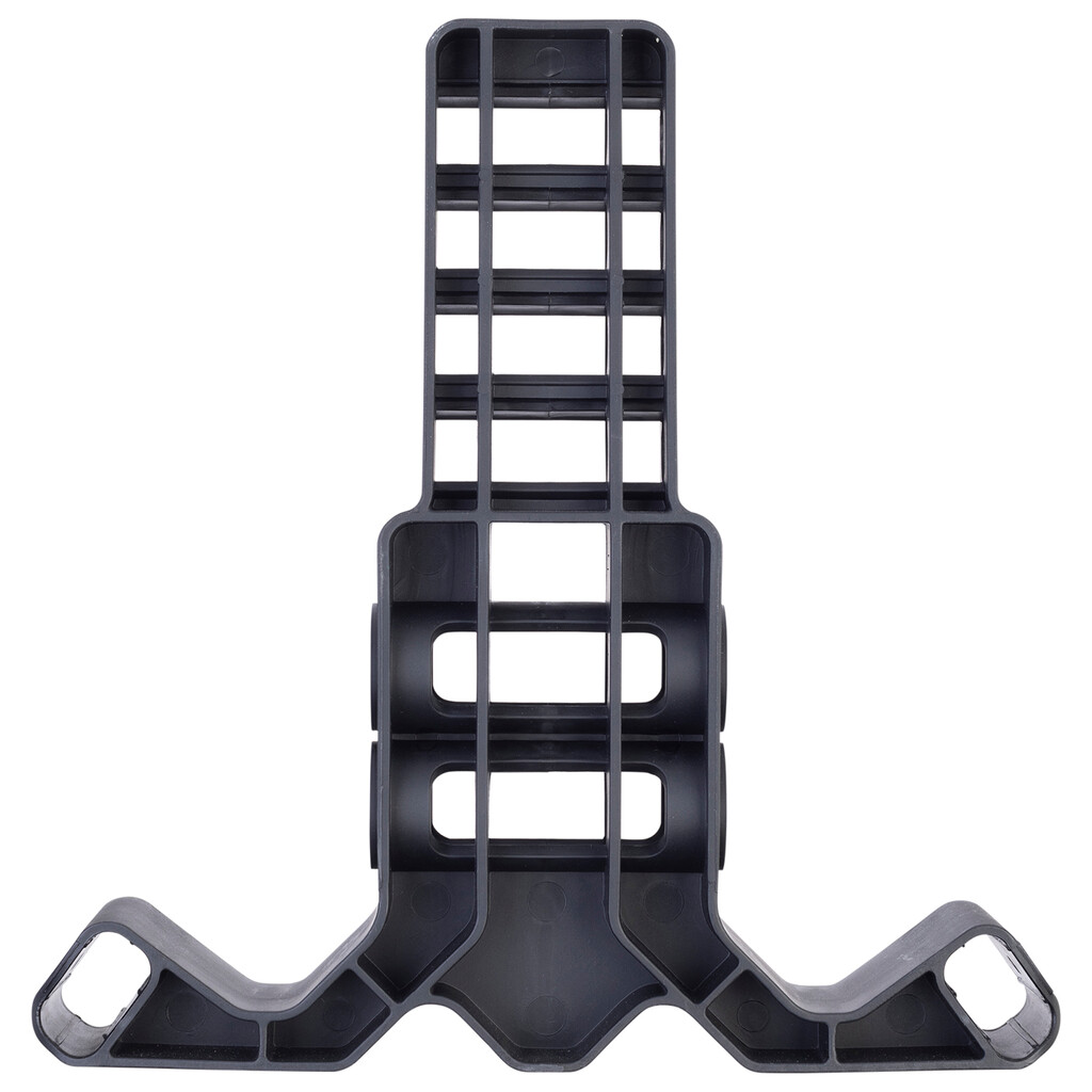 Evoc - Bike Stand Pro Hub (one piece) - black