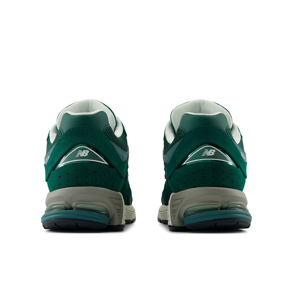 New Balance - M2002RFK - green