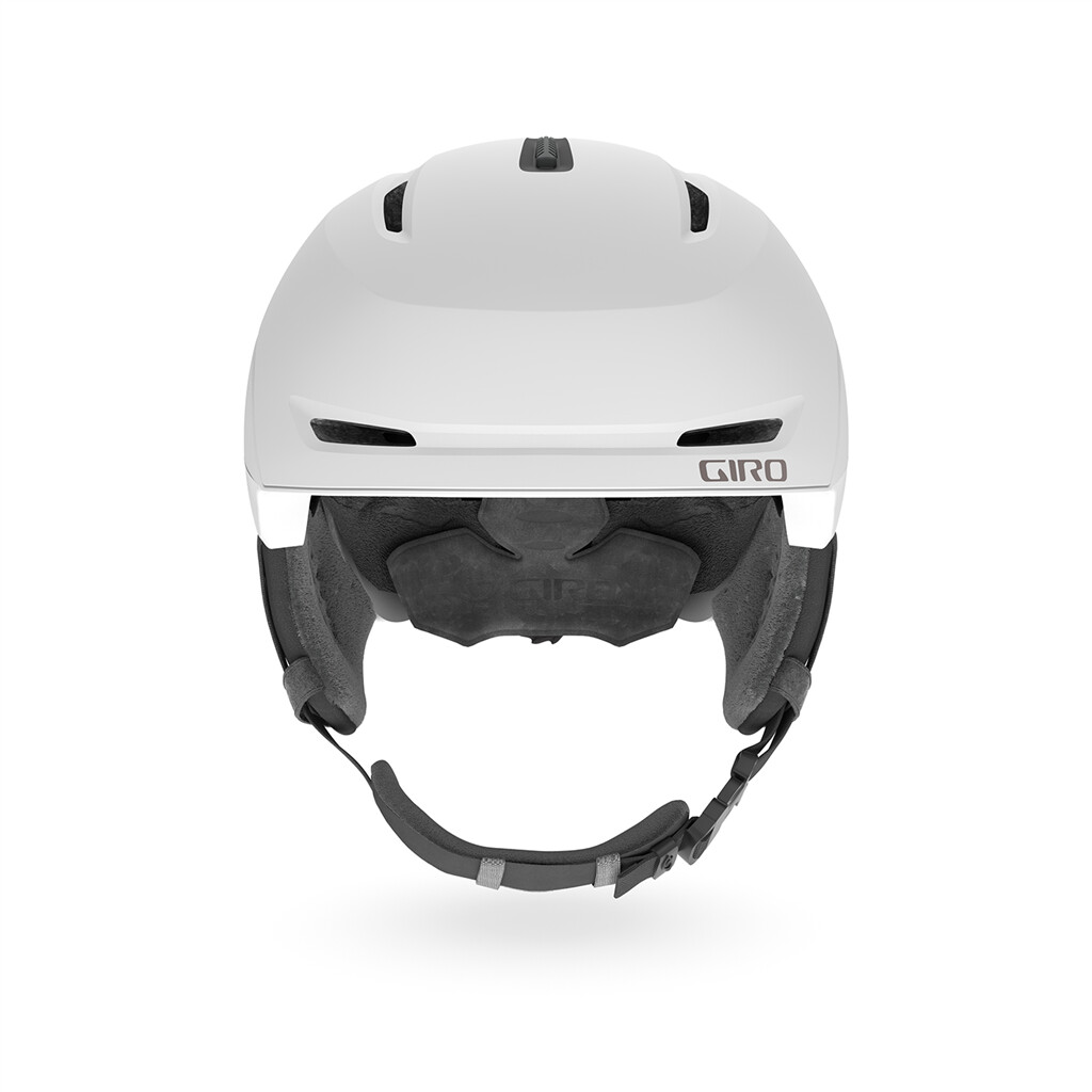 Giro Snow - Avera MIPS Helmet - matte white