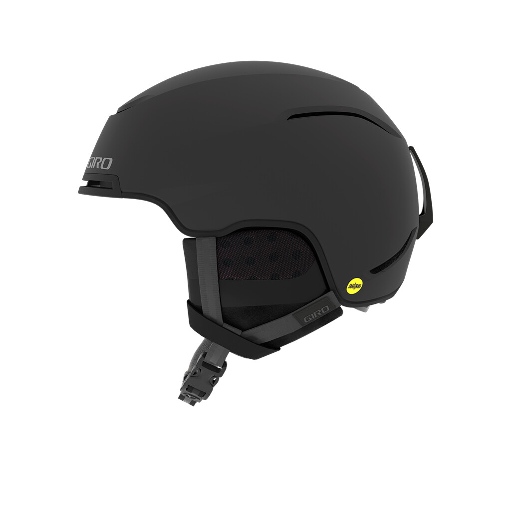 Giro Snow - Terra MIPS Helmet - matte black