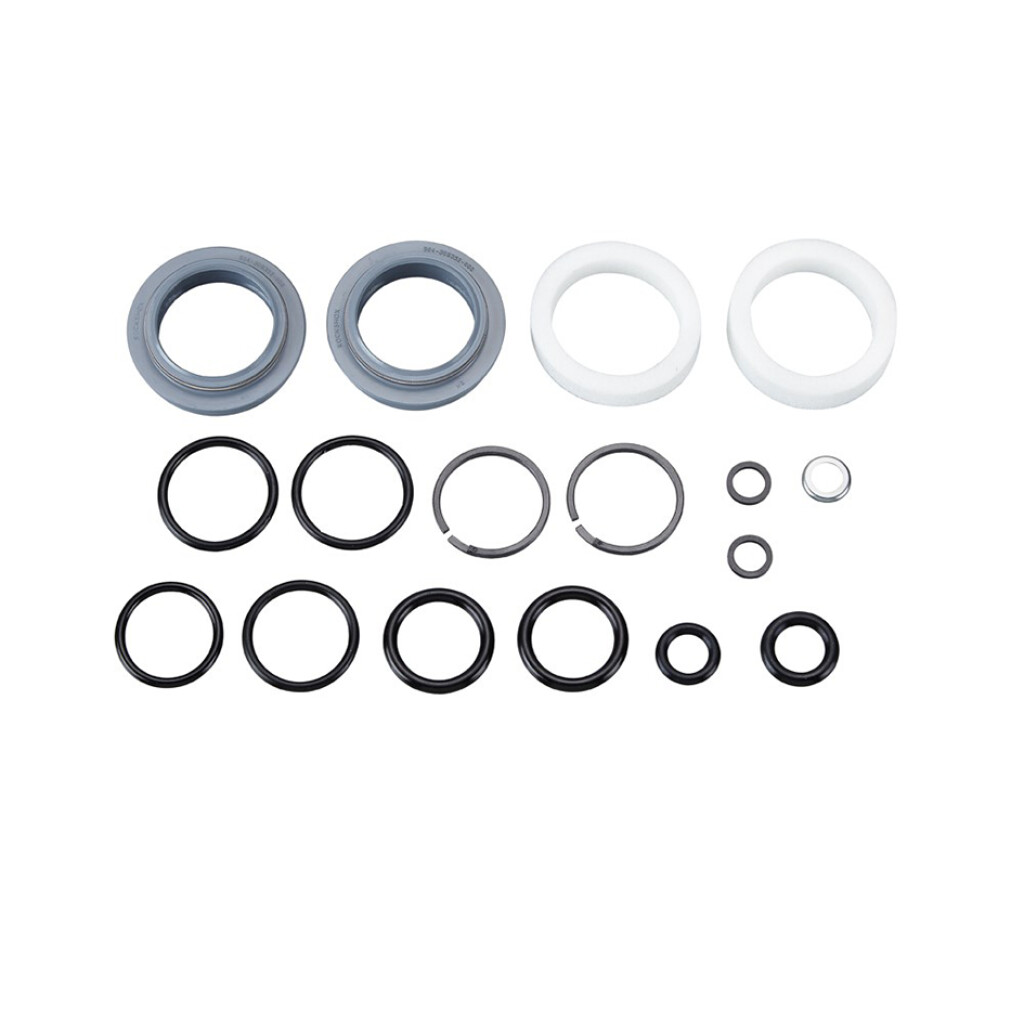 Rock Shox - Service Kit Basic - Revelation Dual Air 2012 - N/A