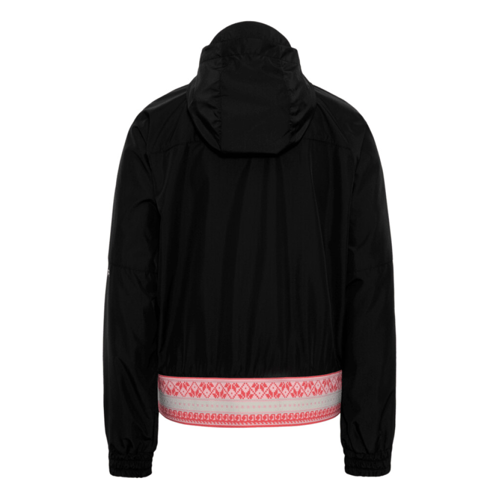 Kari Traa - Silje Jacket - black