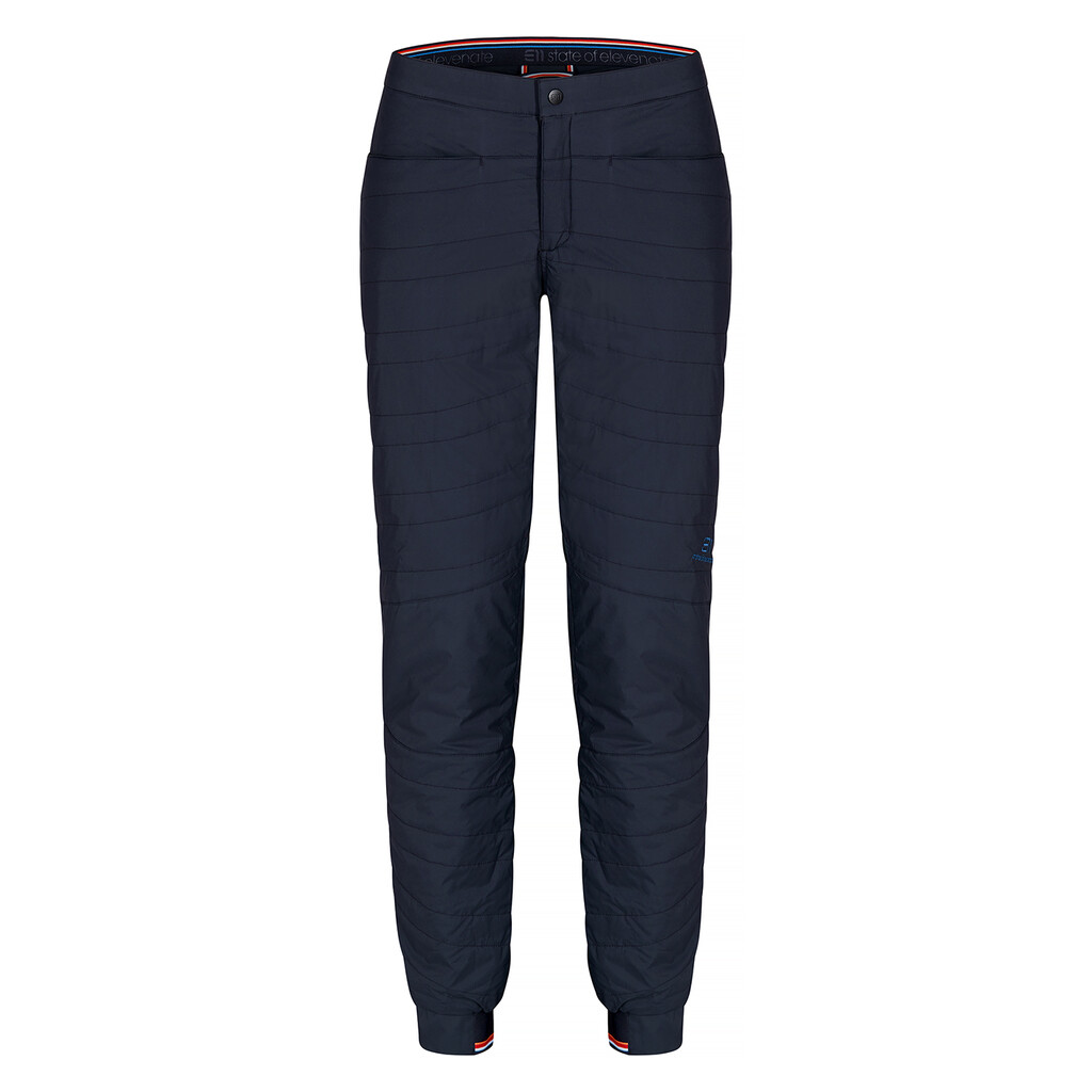 Elevenate - W Cabane Pants - dark ink