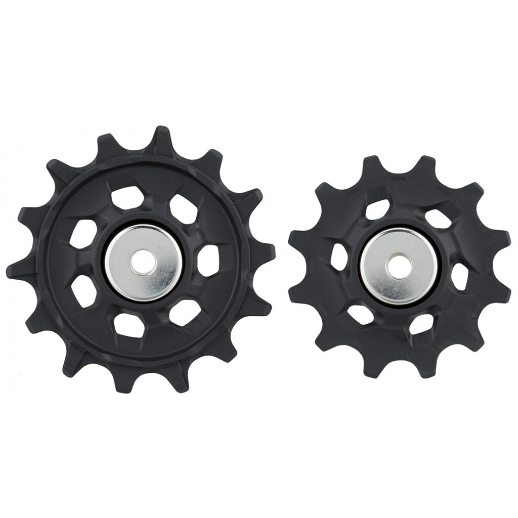 Sram - Rear Derailleur Pulleys NX/SX Eagle - N/A