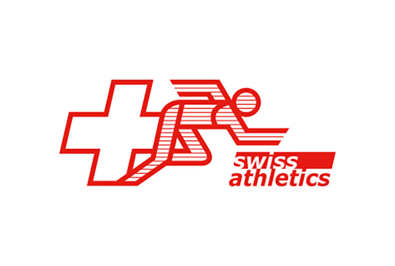 Swiss Athletics