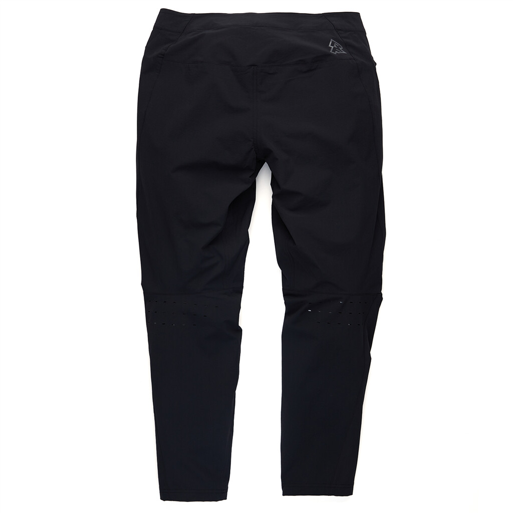 Race Face - Indy Pants - black