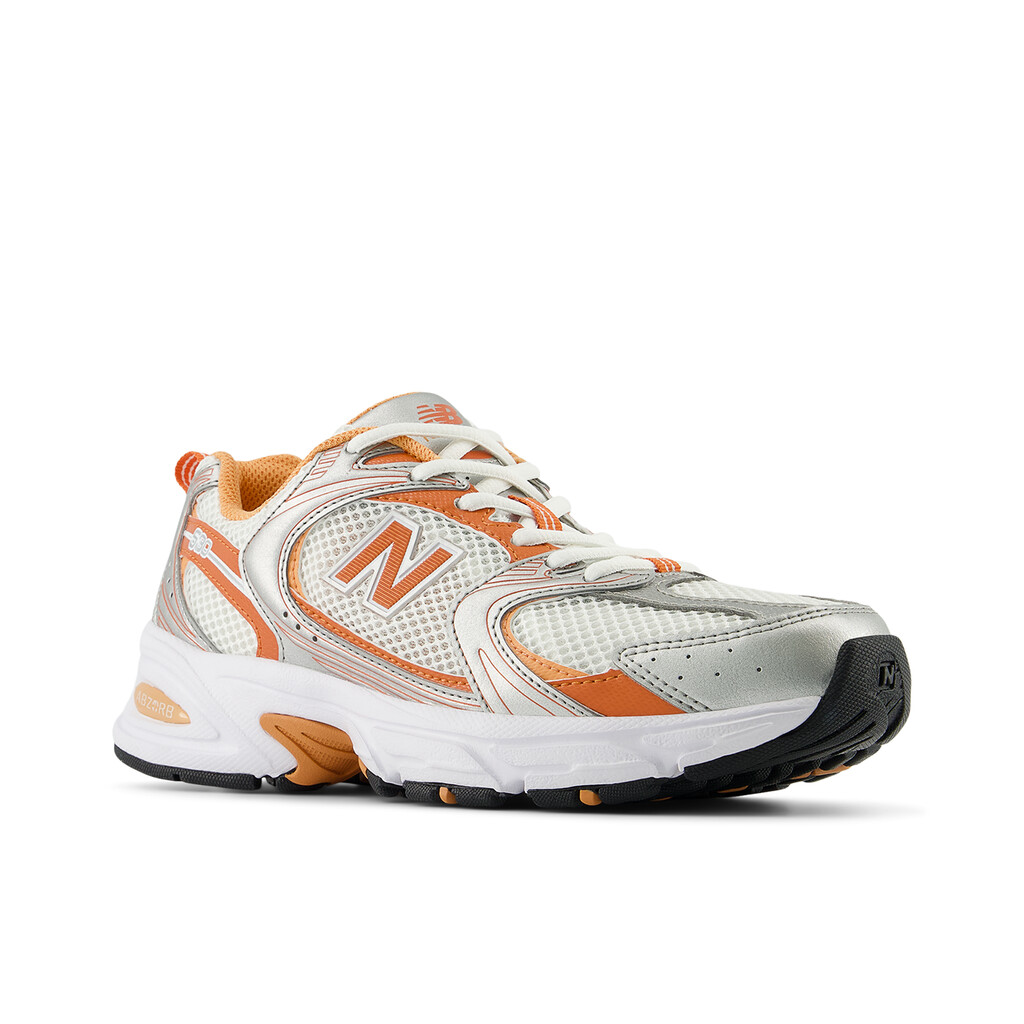 New Balance - MR530ADC - reflection/orange