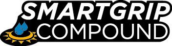 Smartgrip Compound