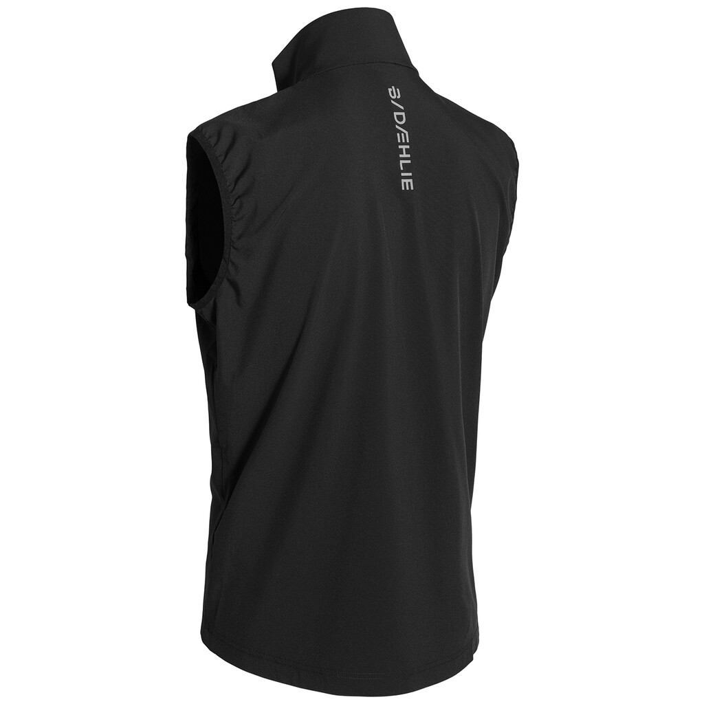 Daehlie - M Vest Run 2.0 - black