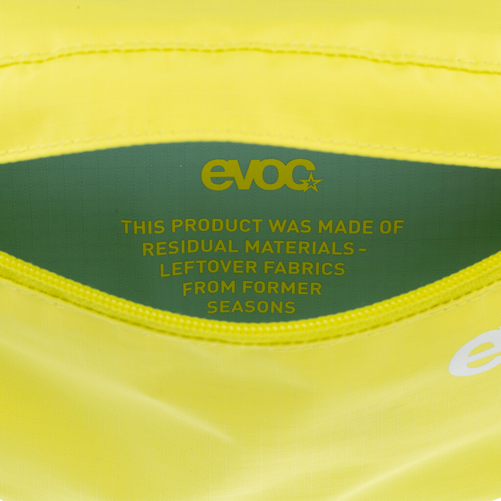 Evoc - Fanny Pack 1.5L - gaudy