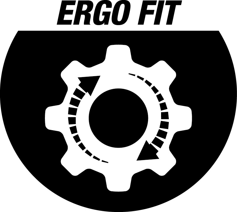 Ergo Fit