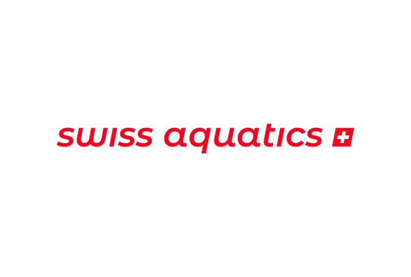 Swiss Aquatics