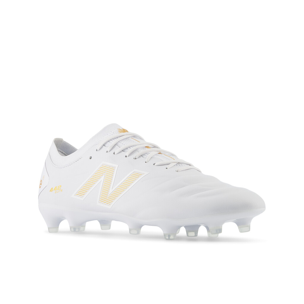 New Balance - MS41FEW2 442 v2 Elite FG - white