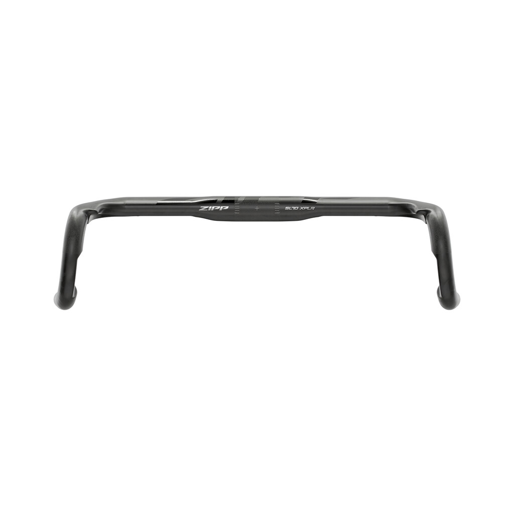 Zipp - Handlebar Drop SL 70 XPLR - carbon