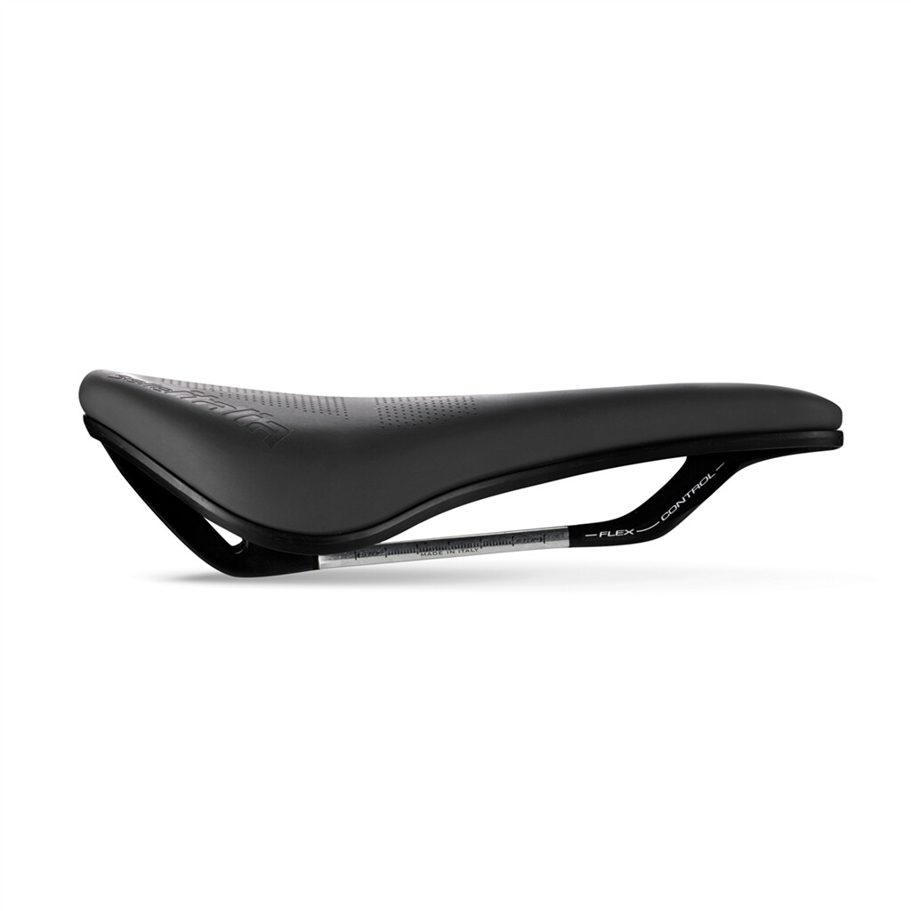 Selle Italia - Model X Green ST Comfort Plus Superflow - green